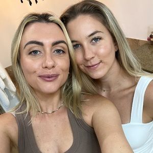 Meet your Posher, Roma